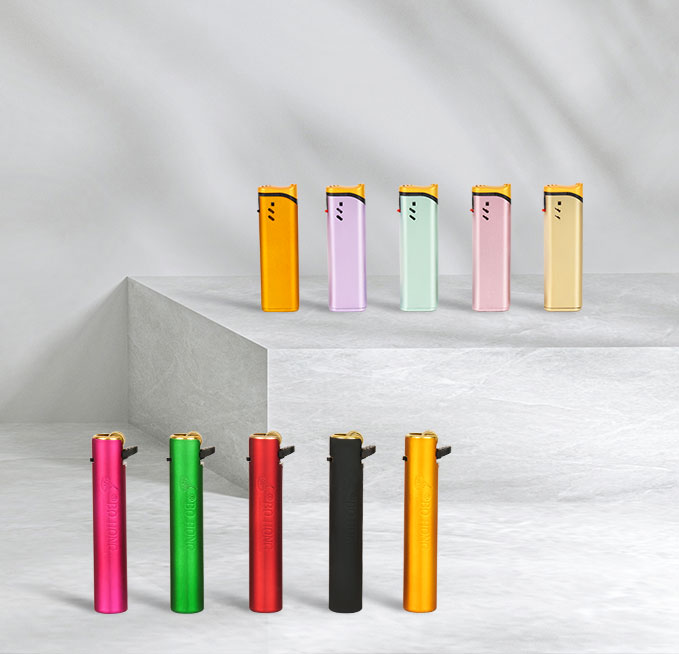 Chine Cixi Jihong Electronics Co., Ltd.