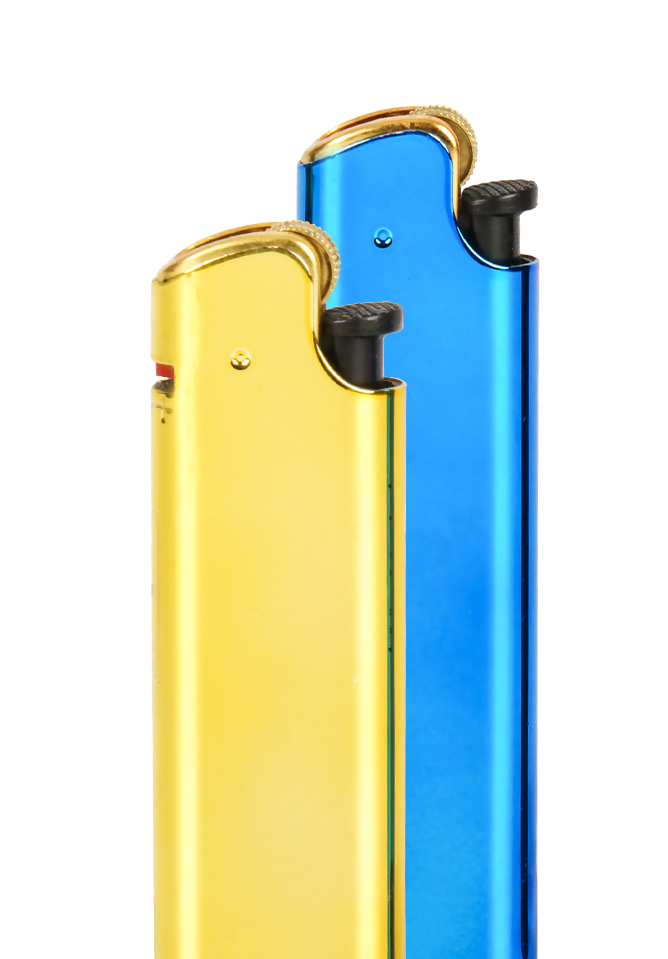 Chine Cixi Jihong Electronics Co., Ltd.