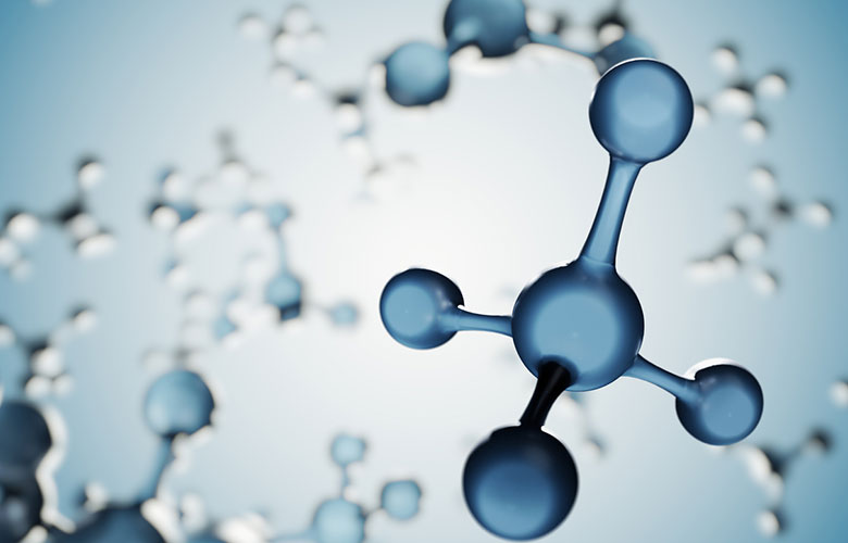 Chine Cixi Jihong Electronics Co., Ltd.